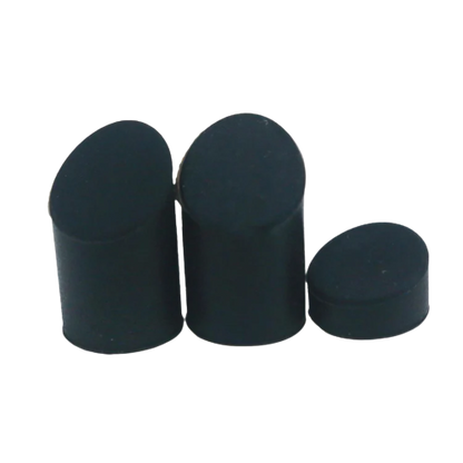 Hinterradkotflügel-Schraubgummi für Xiaomi-Roller