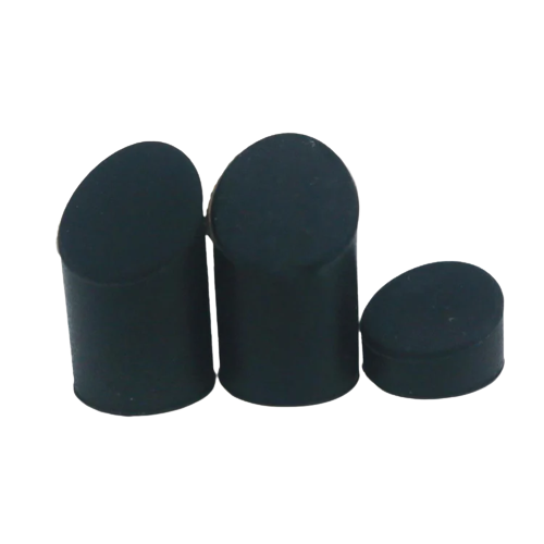 Rear fender screw rubber for Xiaomi scooter