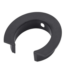 Charger l&#39;image dans la galerie, Guide de jantes pour trottinette Xiaomi M365/ProPatient
