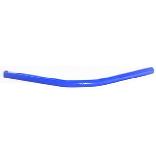 Guidon Segway bleu