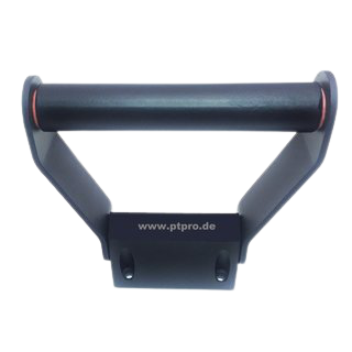 Support de fixation avec pare-chocs pour Segway