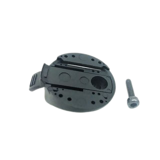 Support Key Segway