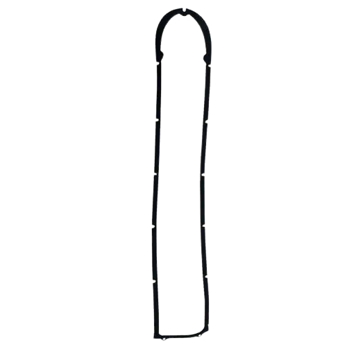 Battery cover gasket for Xiaomi scooter