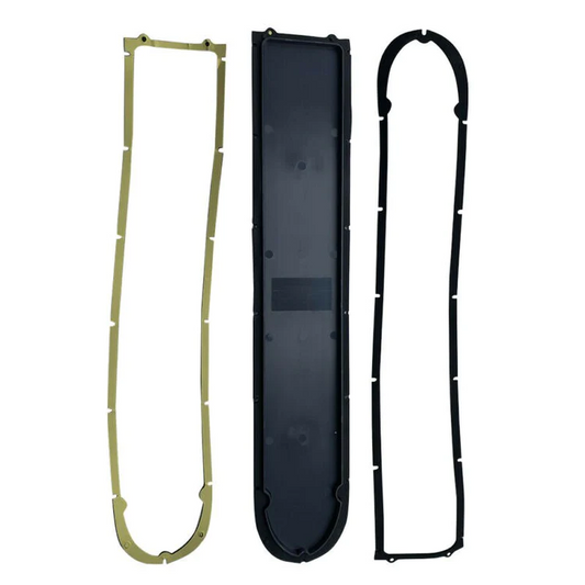 Battery cover gasket for Xiaomi Pro scooter