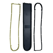 Charger l&#39;image dans la galerie, Joint de couvercle de batterie  pour trottinette Xiaomi Pro
