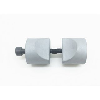 Leaster Segway gen 2