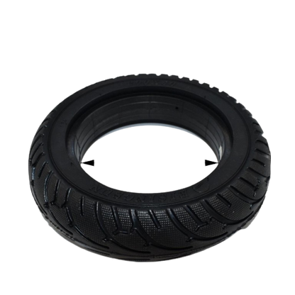 Solid tire 200 x 50