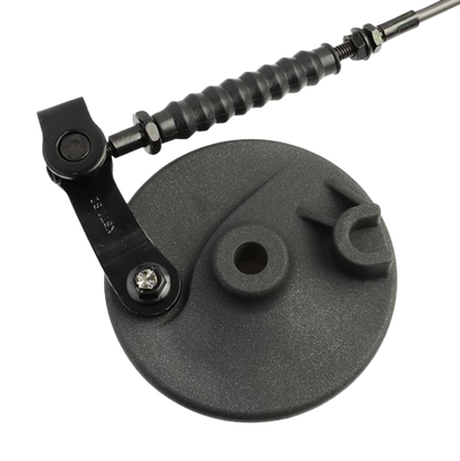 Ninebot Max G30 Rear Drum Brake Cable