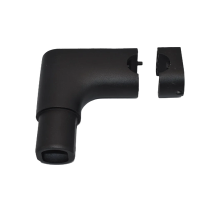 Xiaomi scooter handlebar head