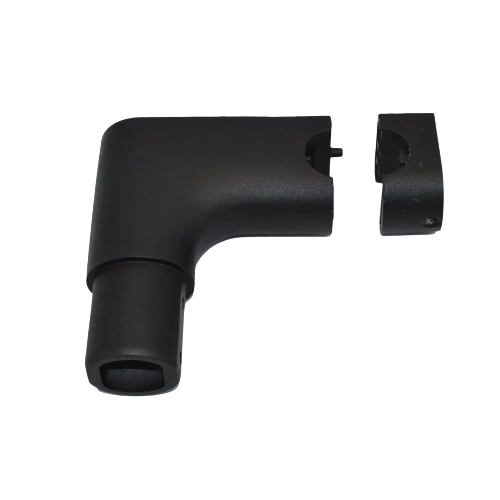 Tête de guidon pour trottinette Xiaomi