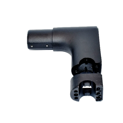 Xiaomi scooter handlebar head