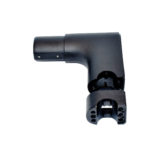 Tête de guidon pour trottinette Xiaomi