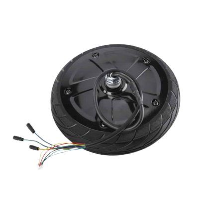 Moteur pour trottinette  Ninebot ES