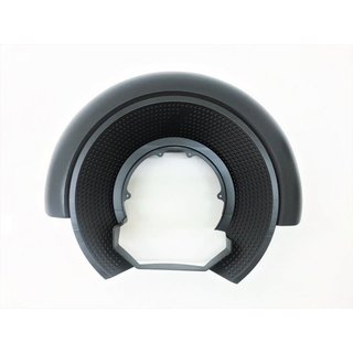 Garde boue Segway I2 noir occasion