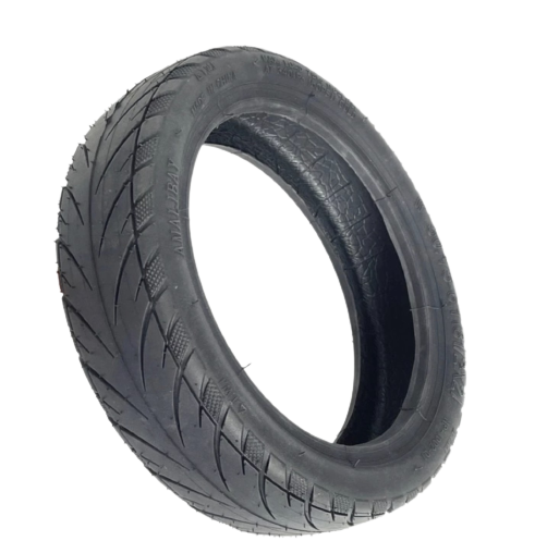 Pneu 8,5 x 2 Premium Amalibay