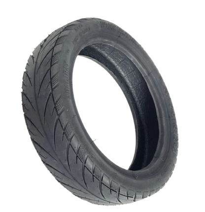 Pneu 8,5 x 2 Premium Amalibay
