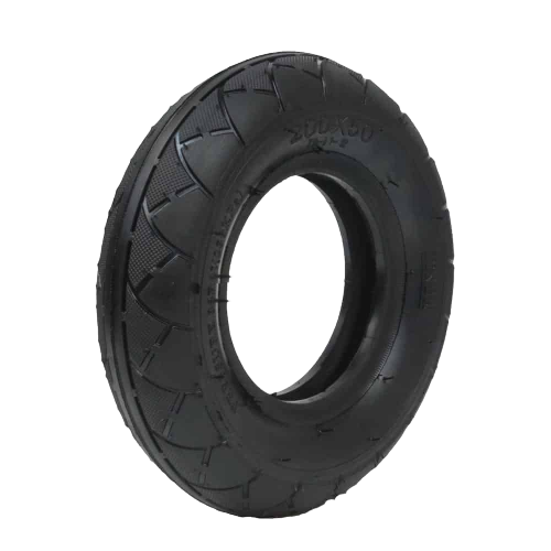 200×50 Schlauchreifen