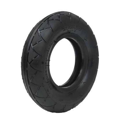 200×50 Schlauchreifen