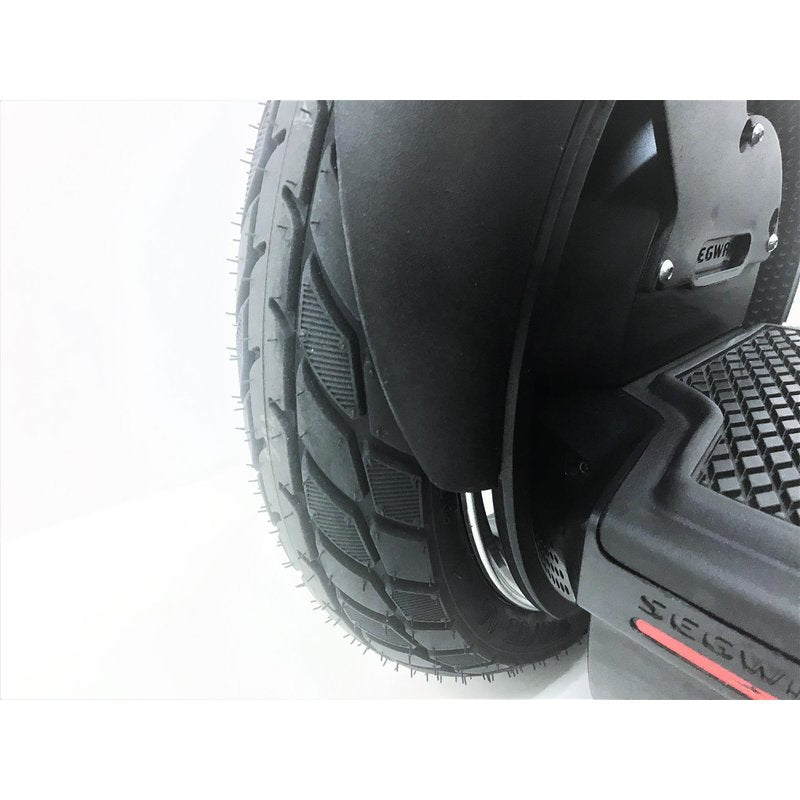 Pneu Segway K84
