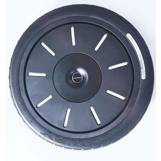 Pneu Segway pas chère