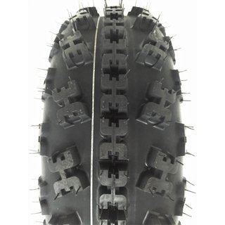 Pneu Neige Segway X2
