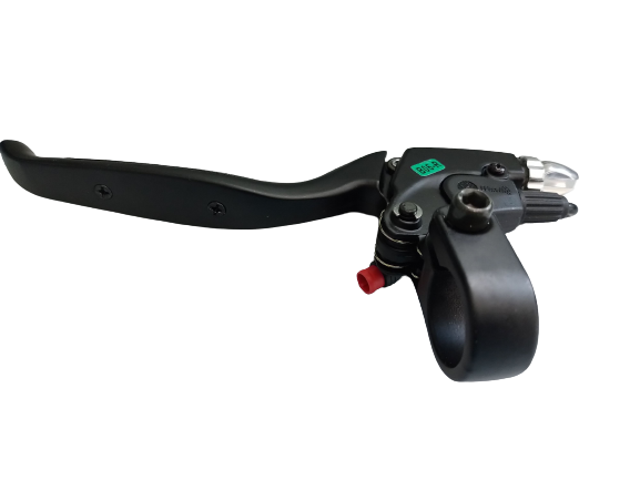 Levier de frein pour trottinette électrique Smolt and Co - Hiley