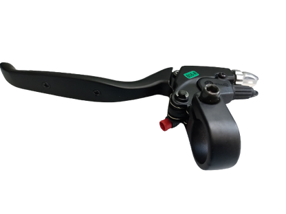 Levier de frein pour trottinette électrique Smolt and Co - Hiley