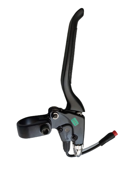 Levier de frein pour trottinette électrique Smolt and Co - Hiley