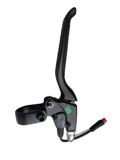 Levier de frein pour trottinette électrique Smolt and Co - Hiley