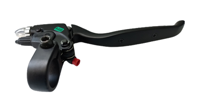 Levier de frein pour trottinette électrique Smolt and Co - Hiley