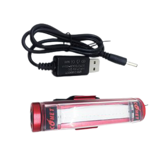 LED recherchable Segway