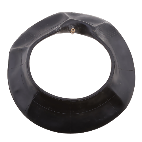 Chambre à air 90/65-6,5 (11×3) valve 45º 90º  Basique