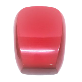 Sacoche rouge segway