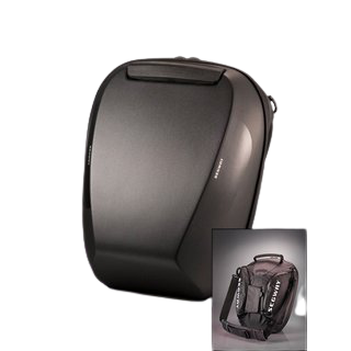 Sacoche origine Segway