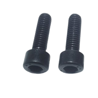 Vis béquille PT2 Segway