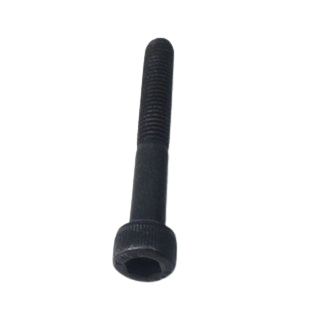 Vis Leansteer Clamp Segway
