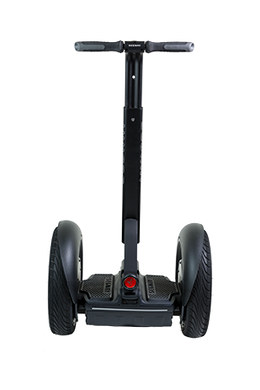 Segway I2 SE