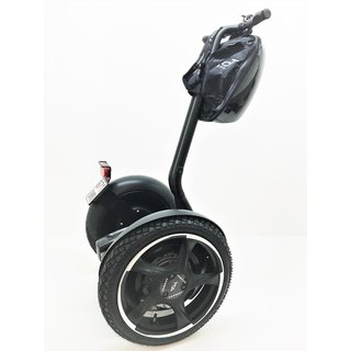 Segway I2 Occasion