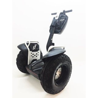Segway X2 occasion