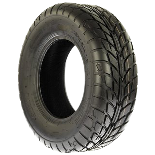 Pneu Segway X2 confort