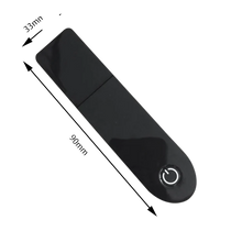 Charger l&#39;image dans la galerie, Couverture d&#39;écran pour trottinette électrique Xiaomi M365
