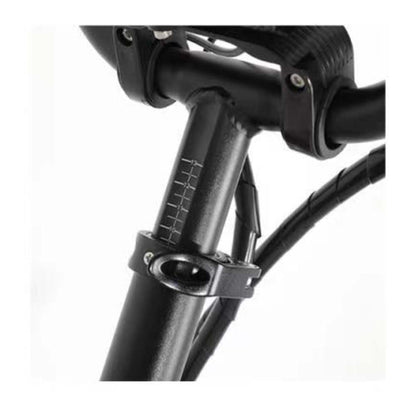 optez pour le fat bike pliant France gyrotrot 