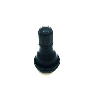 Valve courte X2