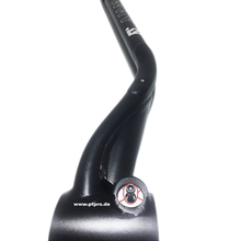 Charger l&#39;image dans la galerie, Vis Leansteer Segway Gen 2
